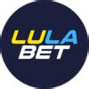 LulaBet App .